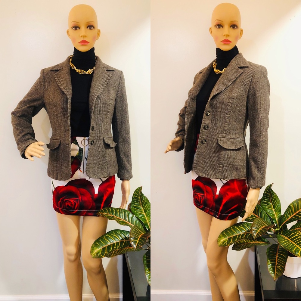 𝑻𝒂𝒍𝒃𝒐𝒕𝒔 𝑩𝒍𝒂𝒛𝒆𝒓